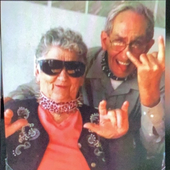 WHITEWOODS NORDIC INSULATED CROSS COUNTRY SKI BOOTS - Sz 38 - Picture 15 of 16